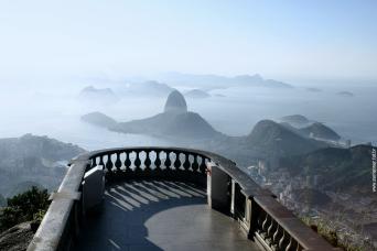 Wonderful Rio
